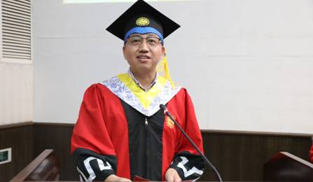9daoshidaibiao .jpg